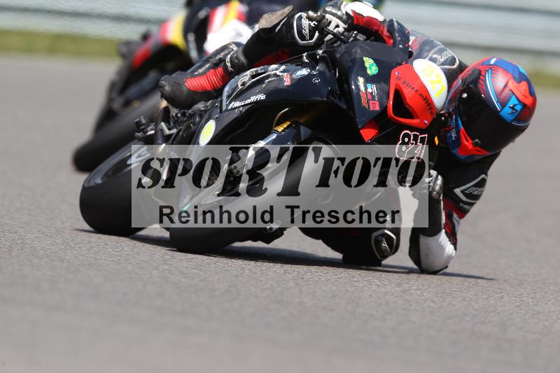 Archiv-2022/36 06.07.2022 Speer Racing ADR/Gruppe rot/821